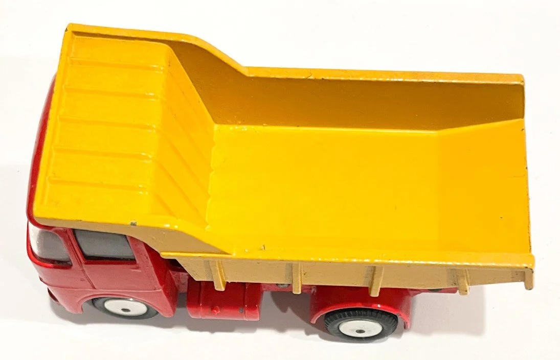 CG458c.jpg
