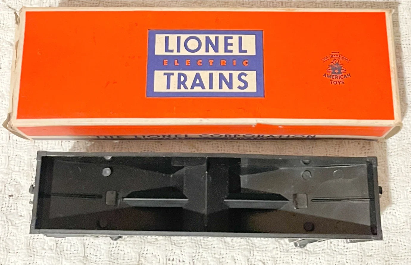L6176.85OBb.jpg