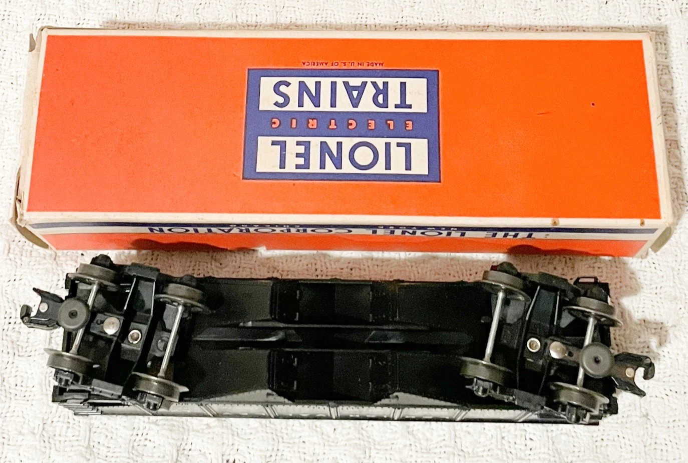 L6176.85OBc.jpg