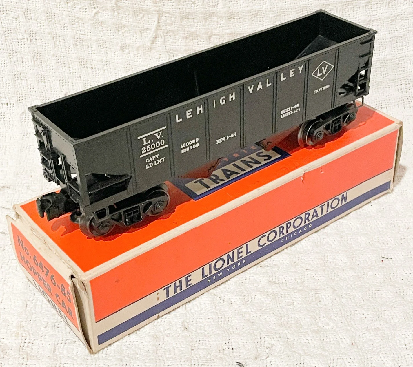 L6176.85OBa.jpg