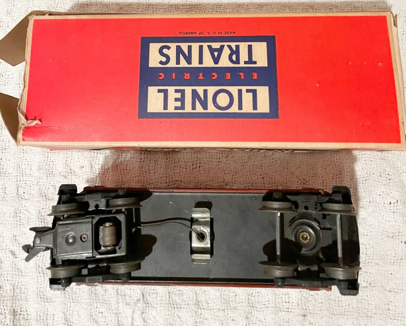 L6427OBc.jpg