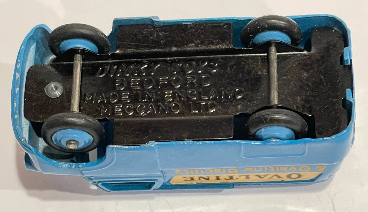 DK481c.jpg