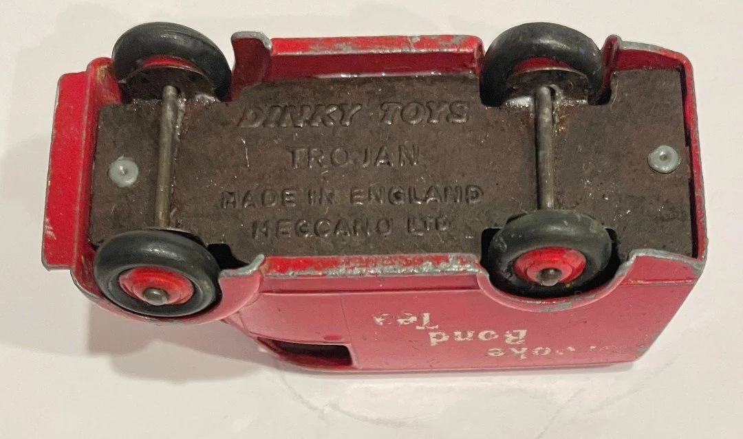 DK455c.jpg