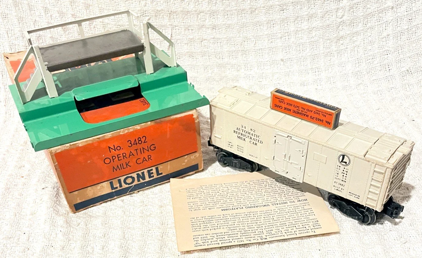 L3482OBb.jpg