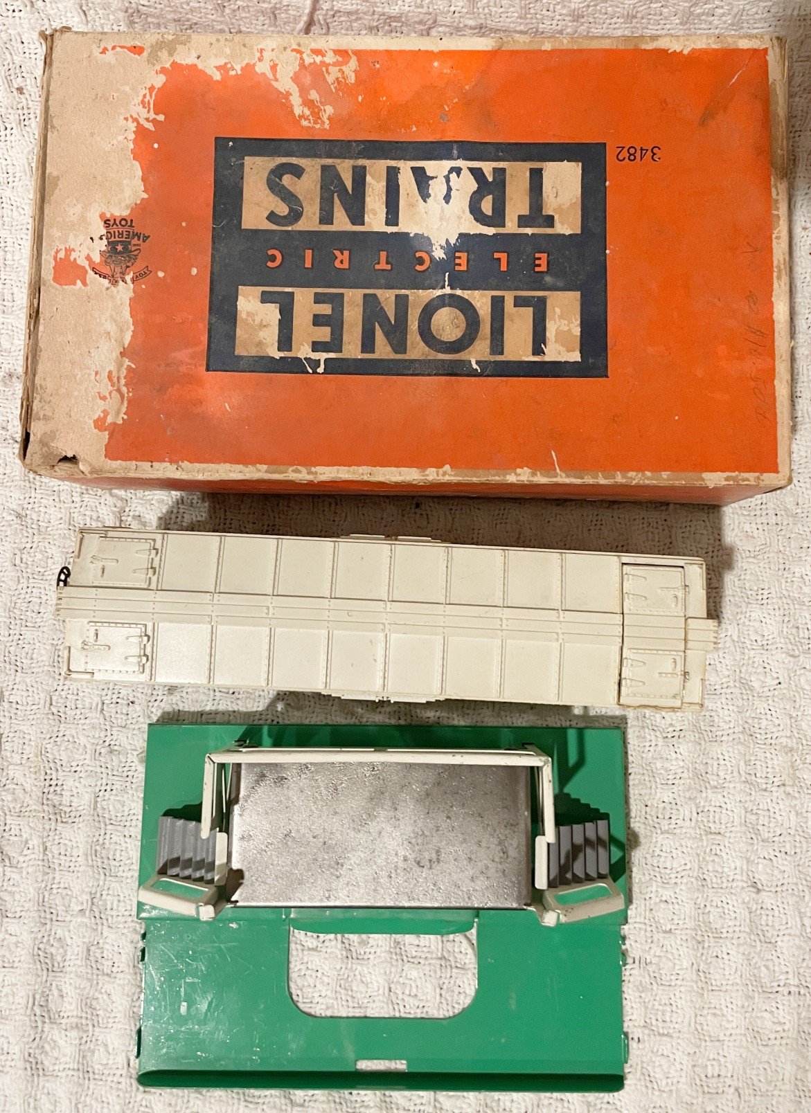 L3482OBd.jpg