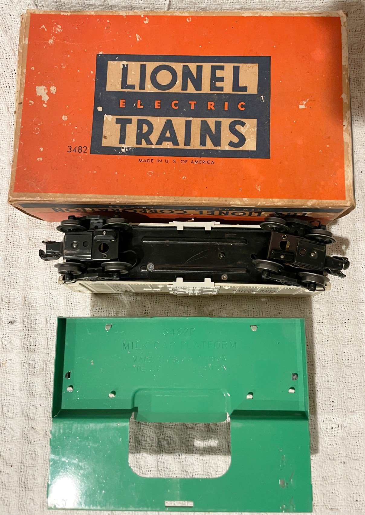 L3482OBe.jpg