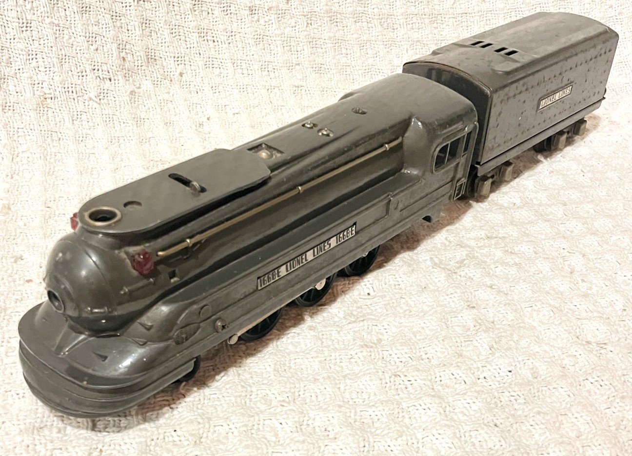 L1668EGM.jpg