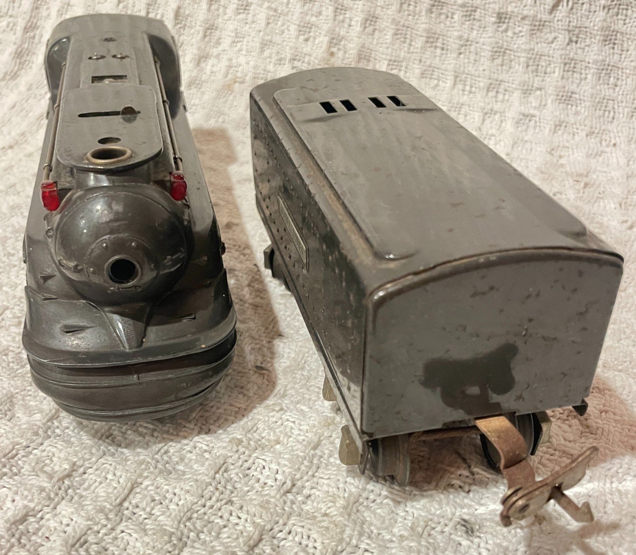 L1668EGMd.jpg
