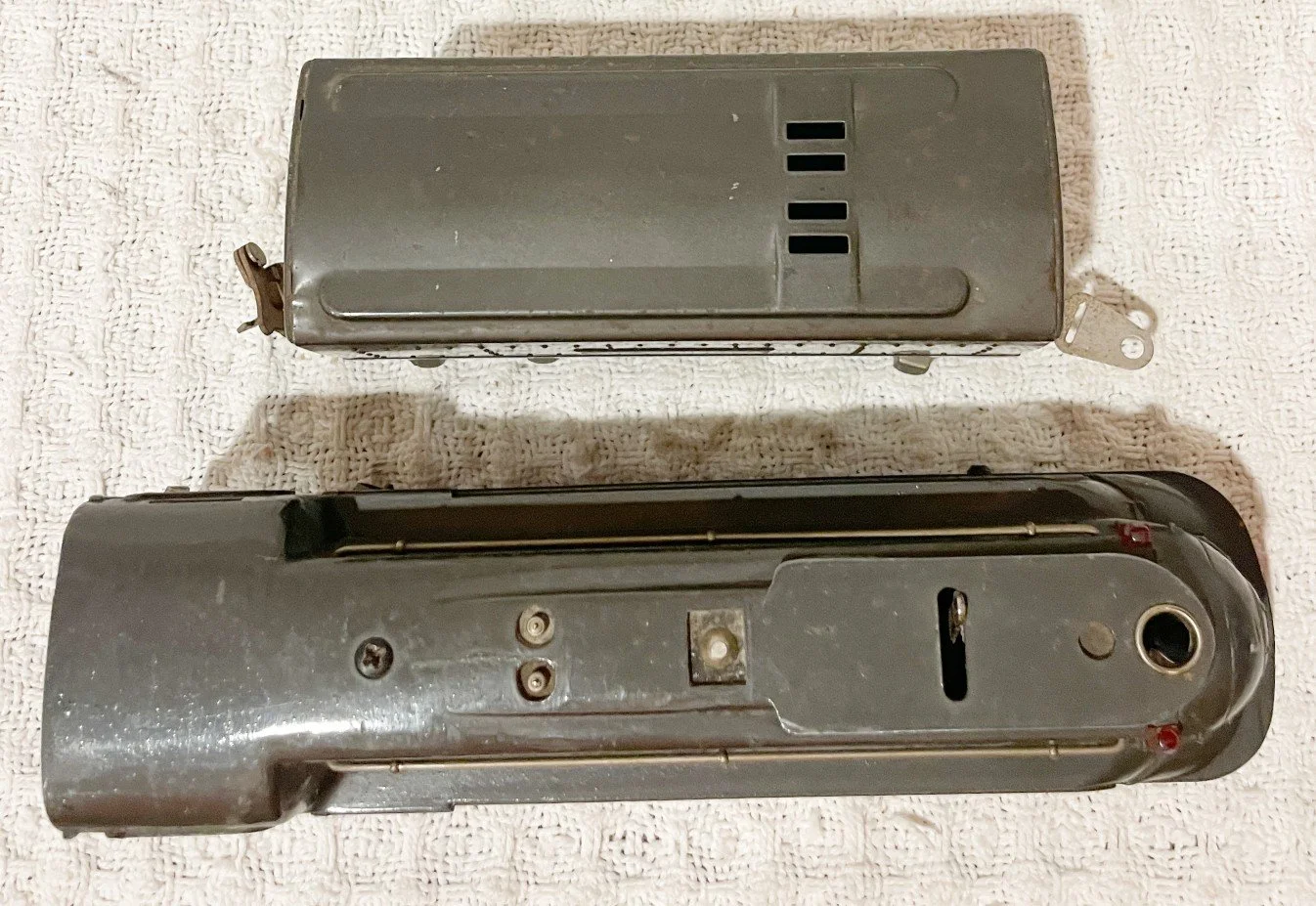 L1668EGMc.jpg