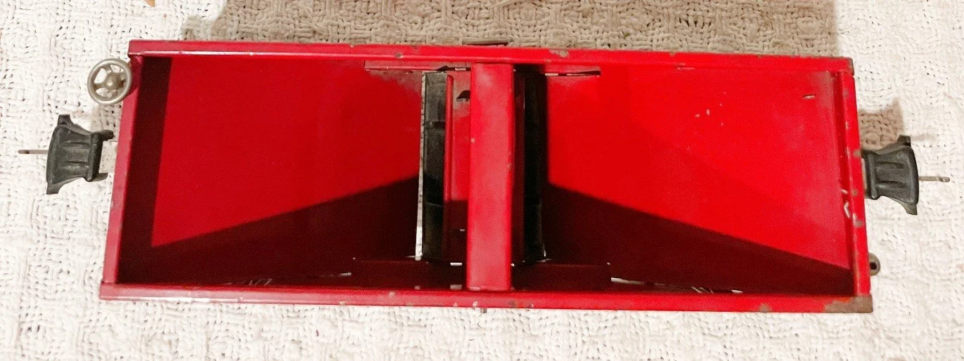 L2816Rb.jpg