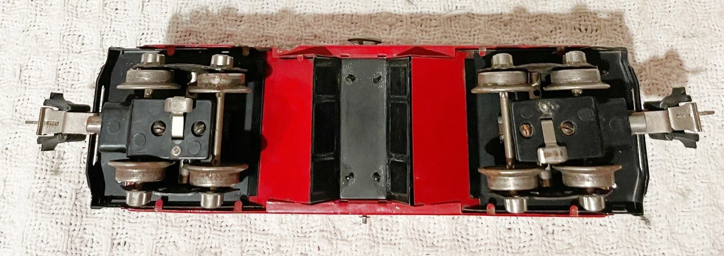 L2816Rc.jpg