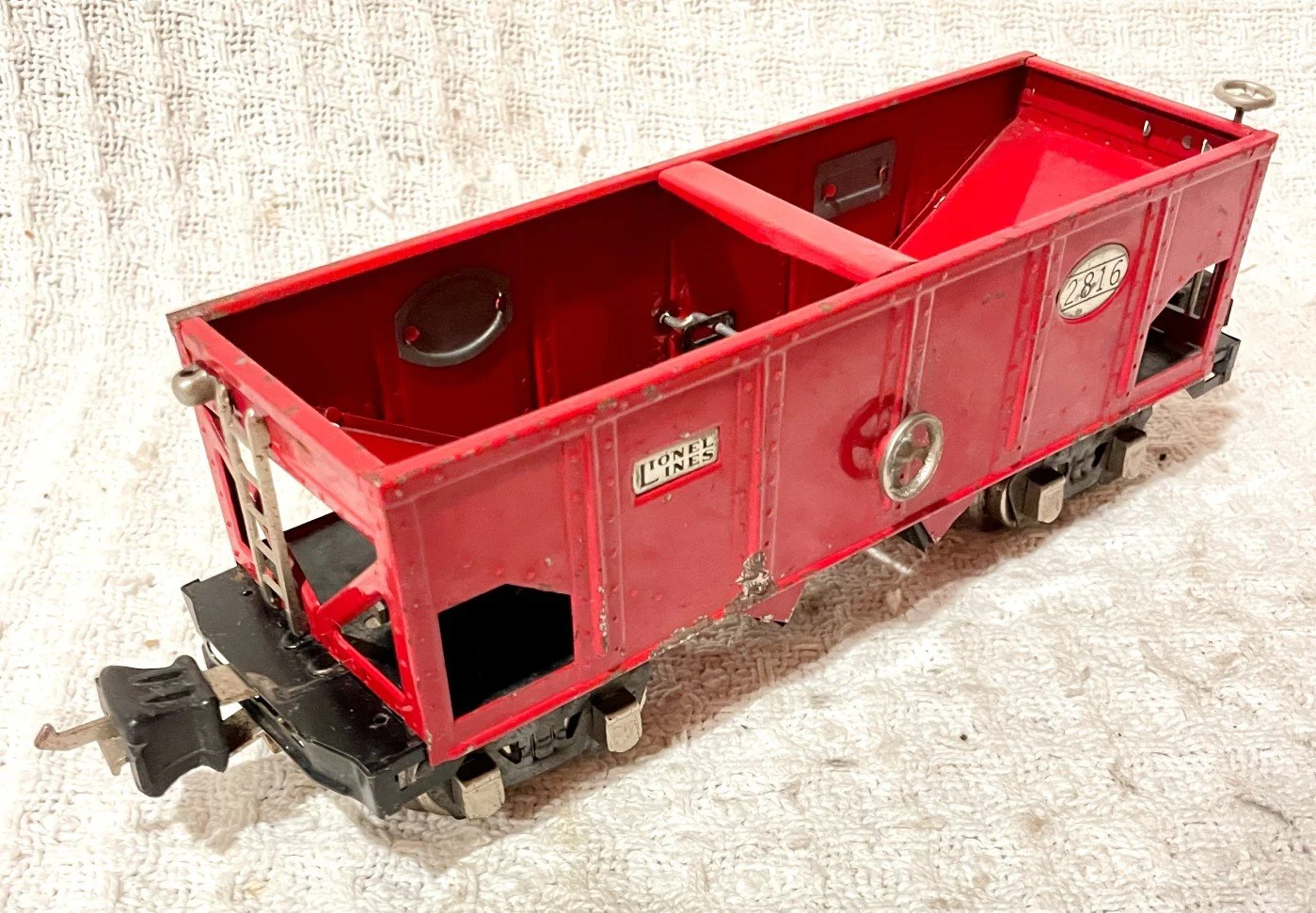 L2816R.jpg