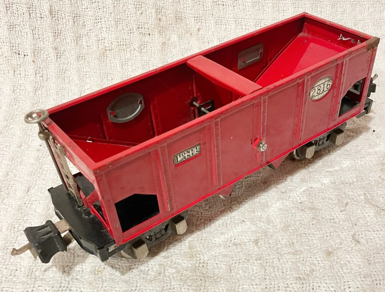 L2816Ra.jpg