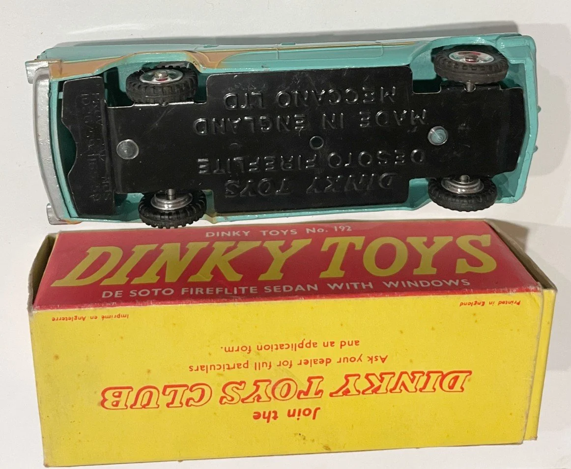 DK192TURQOBc.jpg