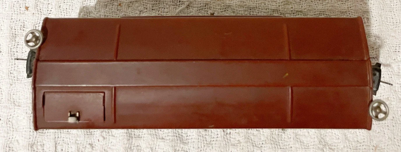L3814Eb.jpg