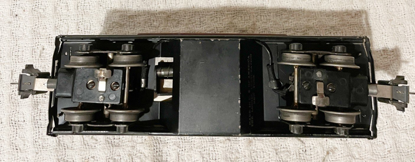 L3814Ec.jpg