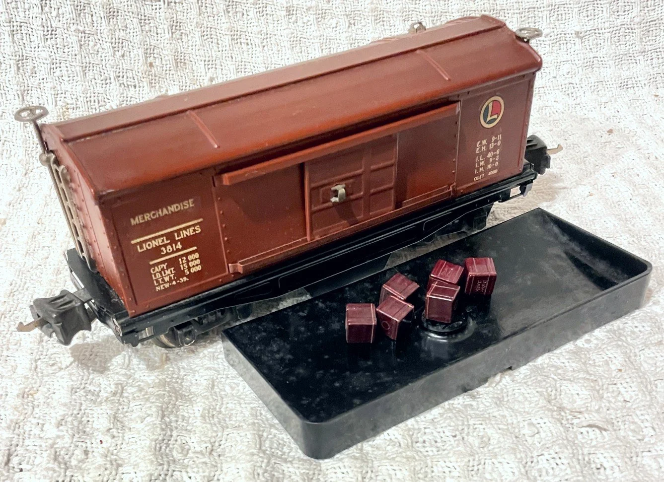 L3814E.jpg