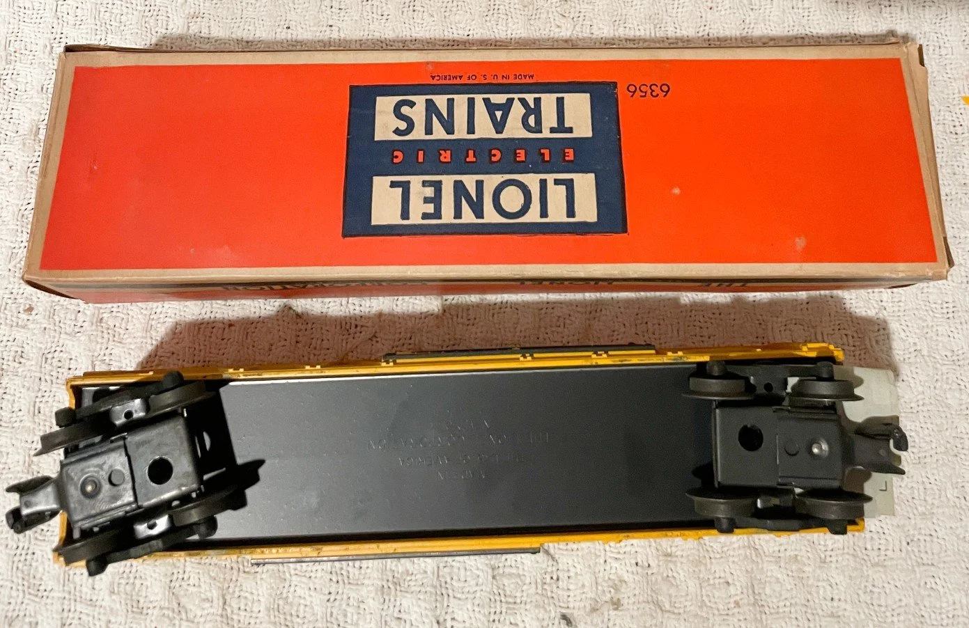 L6356MIBc.jpg