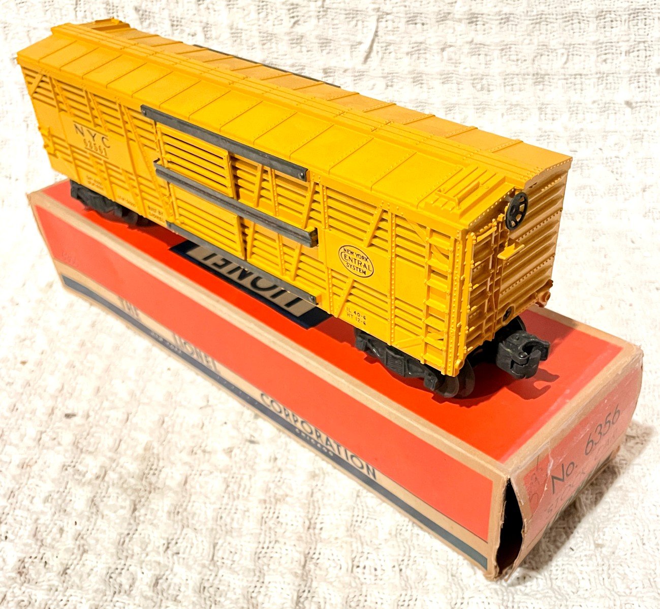 L6356MIBa.jpg
