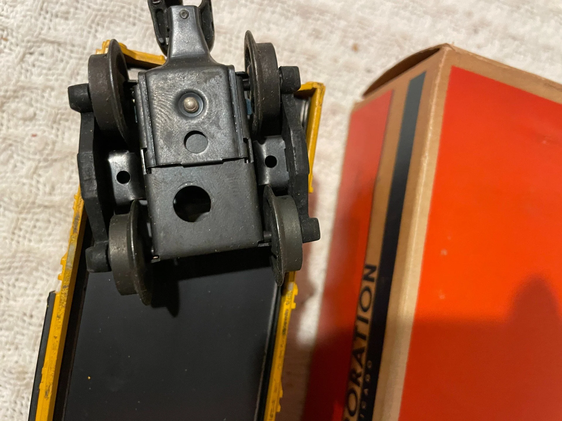 L6356MIBd.jpg