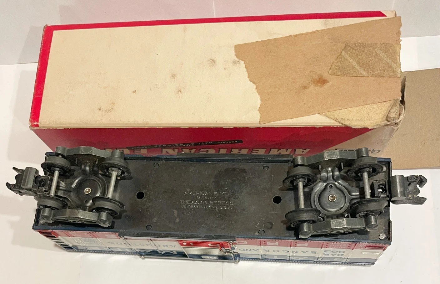 AF982OBc.jpg