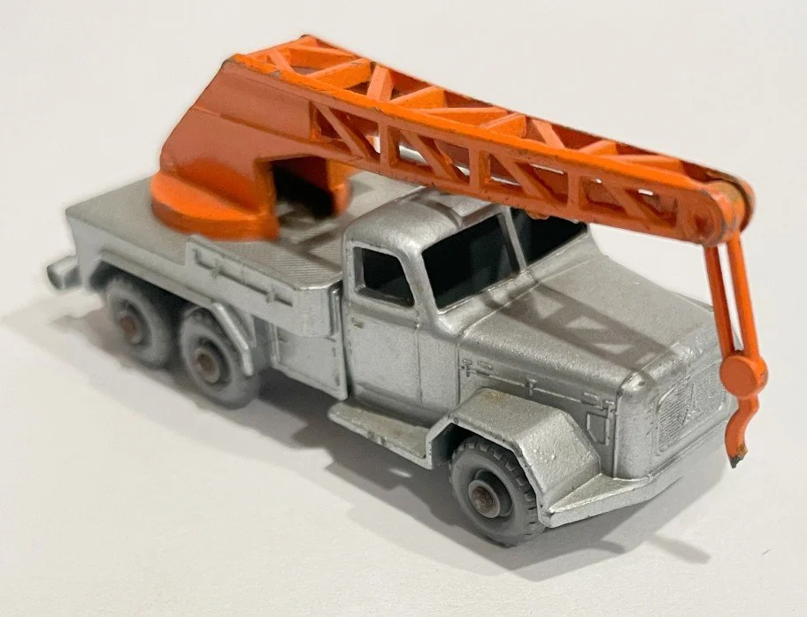 MB30B.jpg