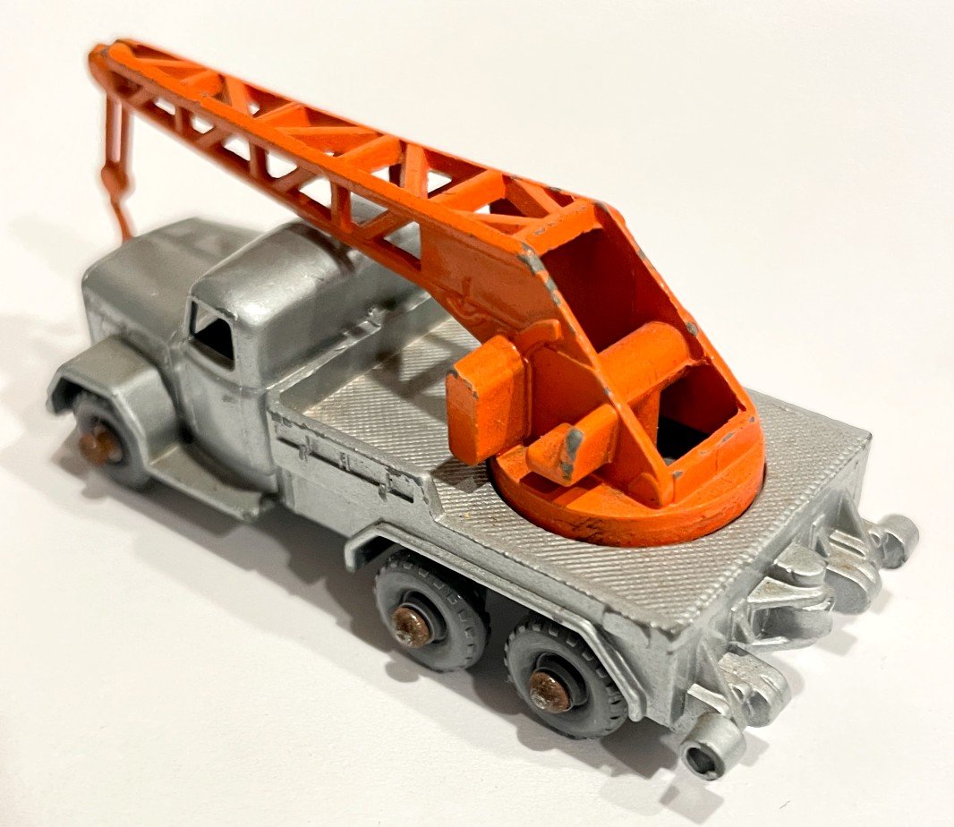 MB30Ba.jpg