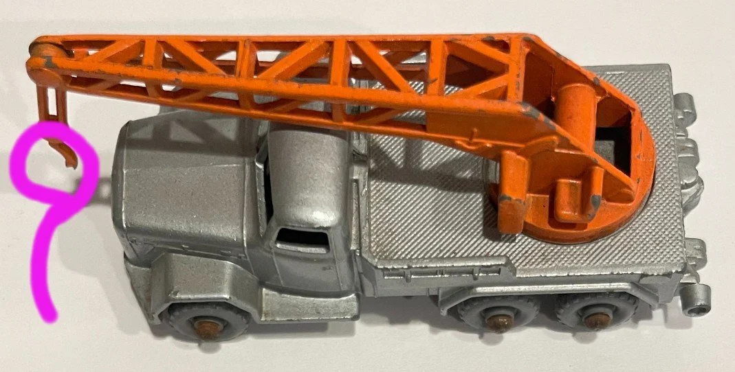 MB30Bb.jpg