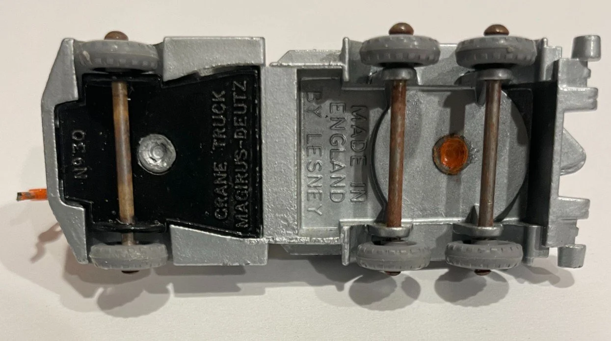 MB30Bc.jpg