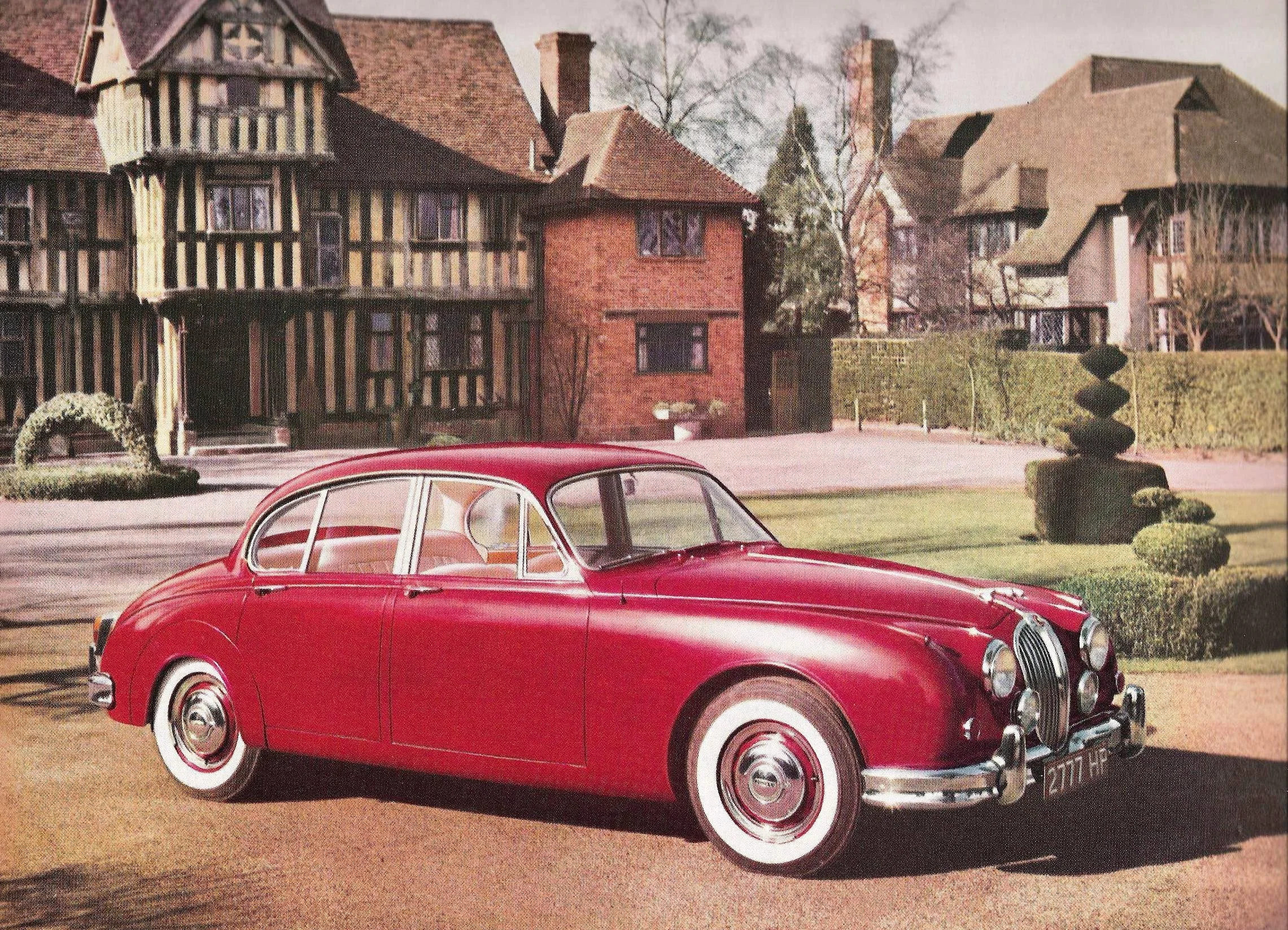 Jaguar-Mark-II-Red.jpg