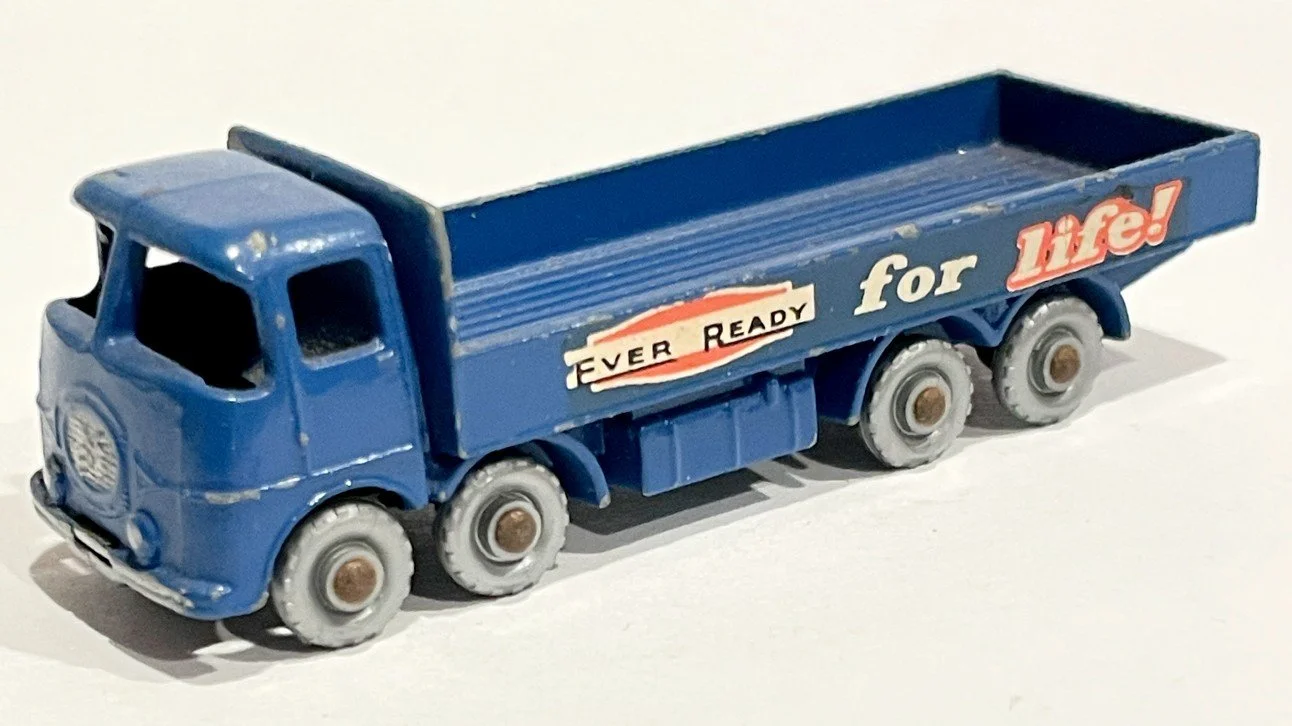 MB20B3.jpg