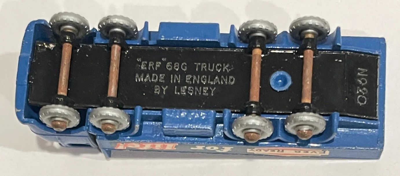 MB20B3c.jpg