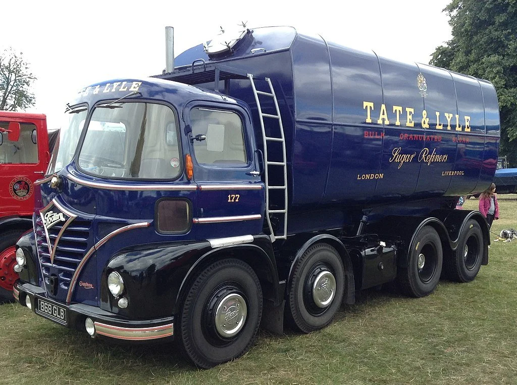 1024px-Foden_Tate_&_Lyle_truck_(15451356846).jpg