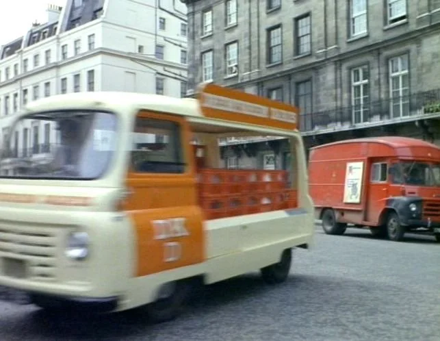 230662-VAN_AN.jpg
