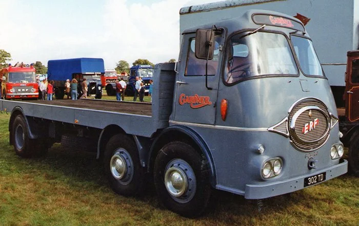ERF.jpg