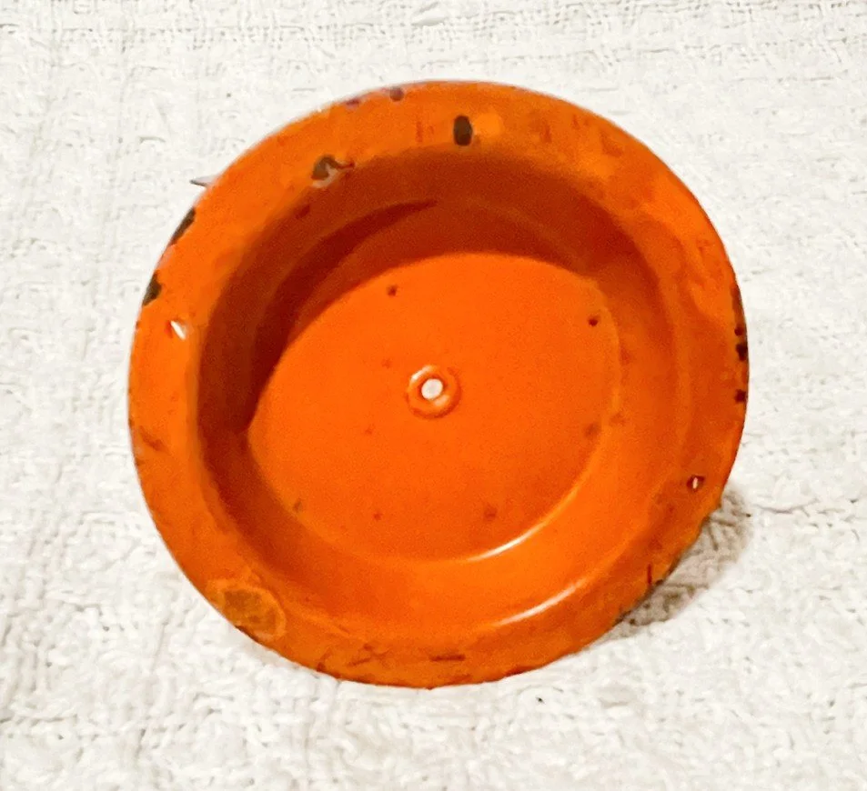 AF206b.jpg