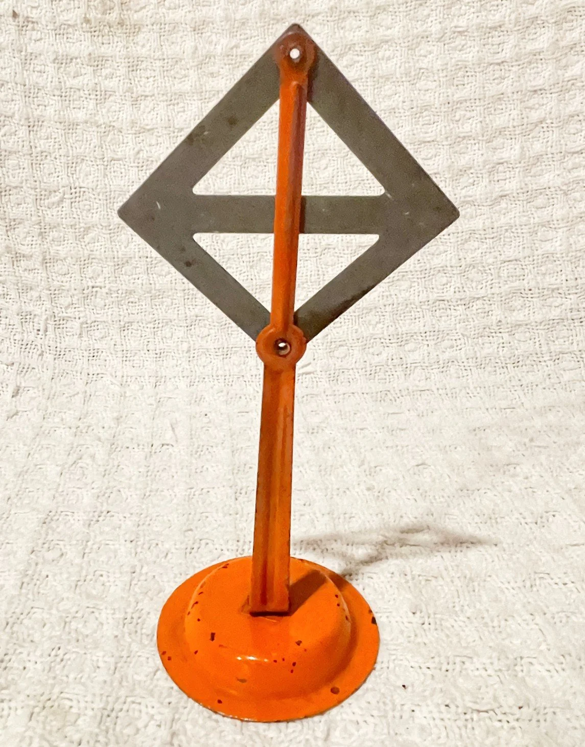 AF206a.jpg