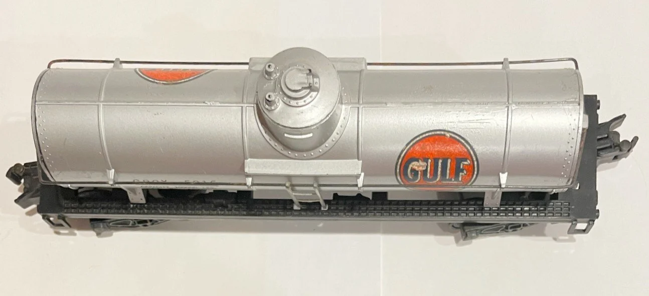 AFLATE925b.jpg
