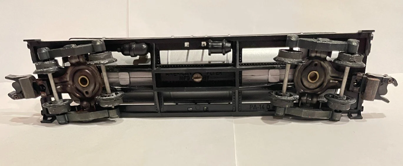 AFLATE925c.jpg