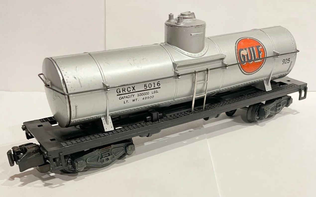 AFLATE925a.jpg