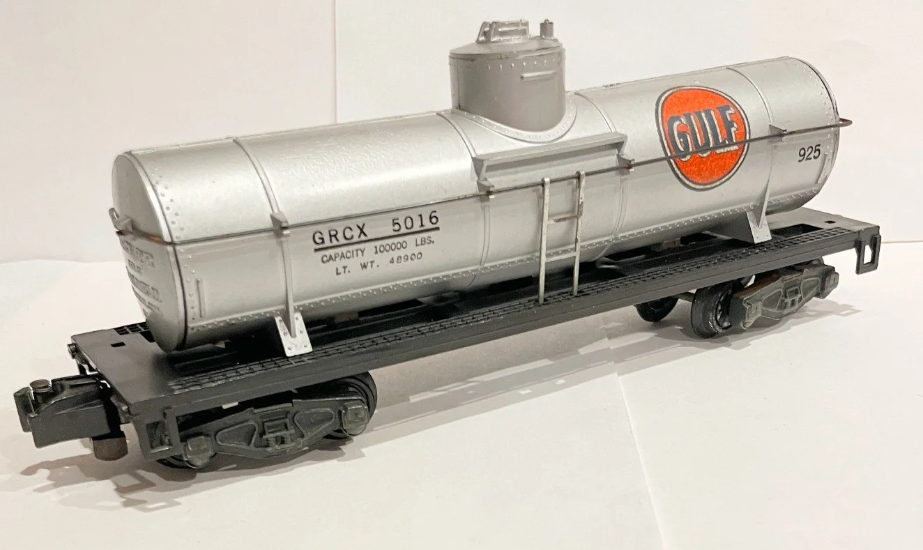 AFLATE925.jpg