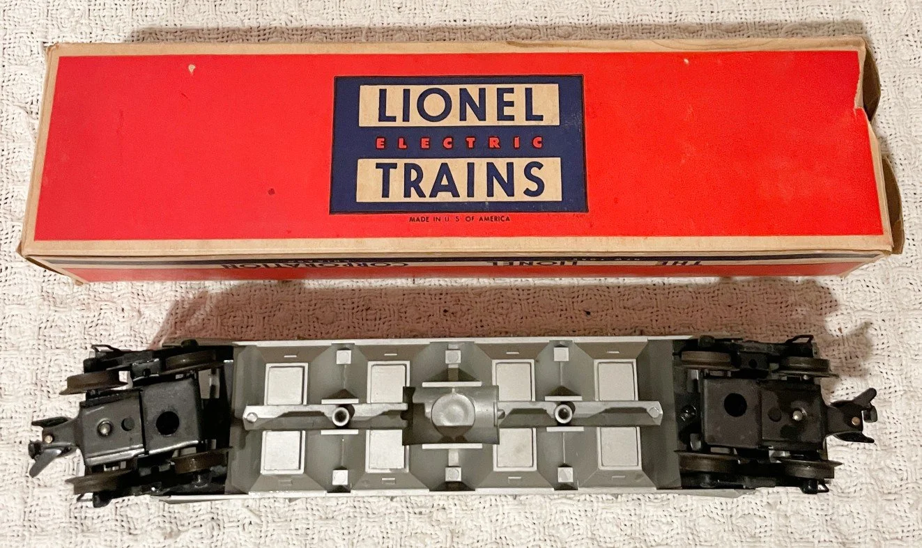 L6346OBc.jpg