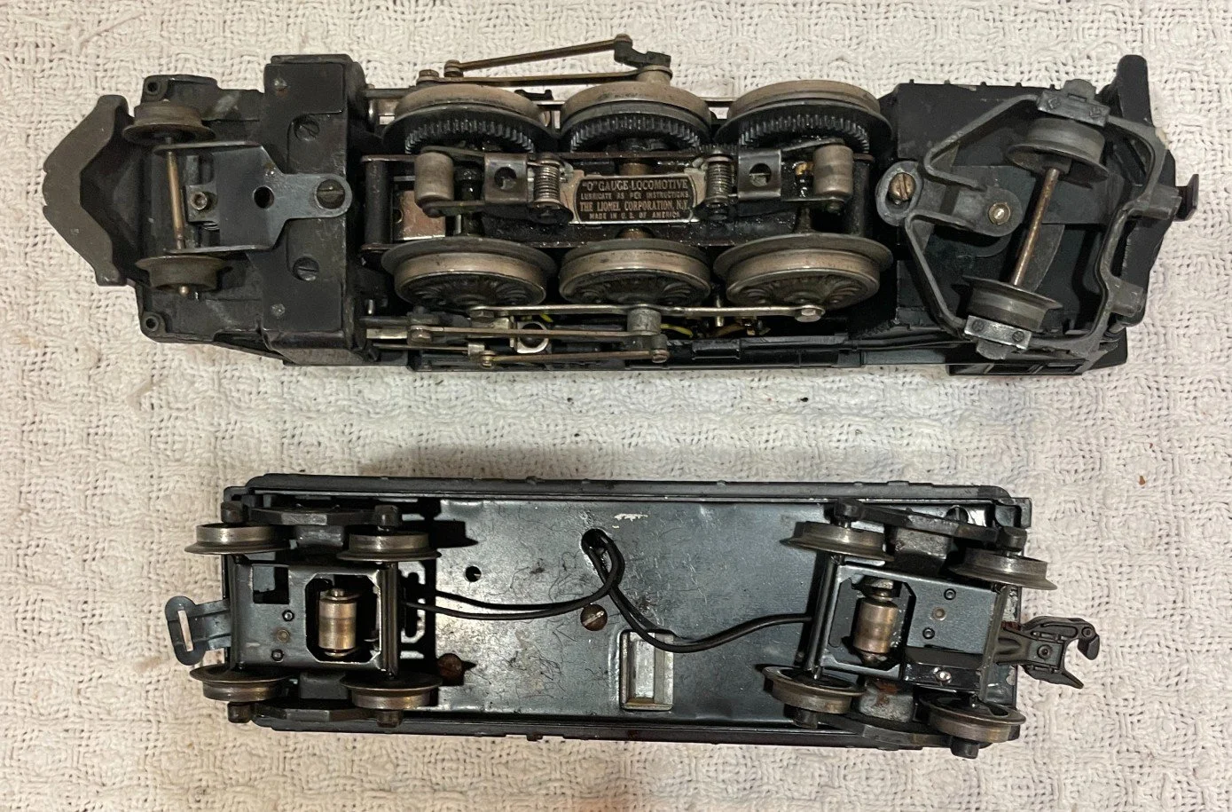 L675f.jpg