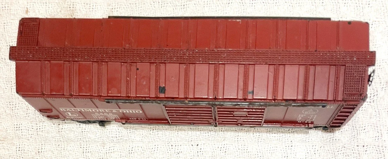 L6468Xb.jpg