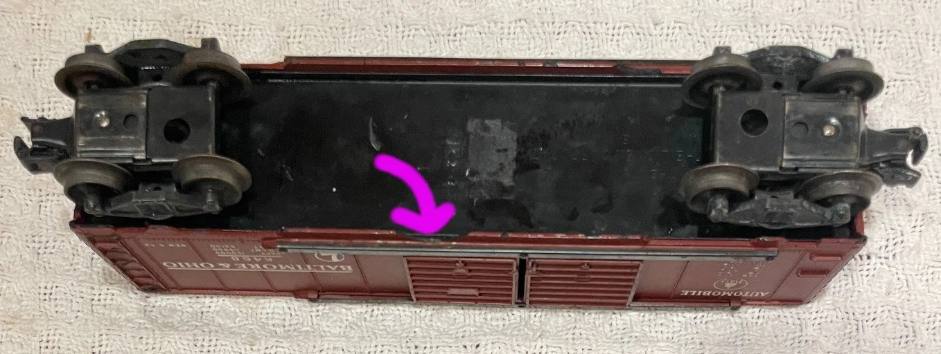 L6468Xc.jpg