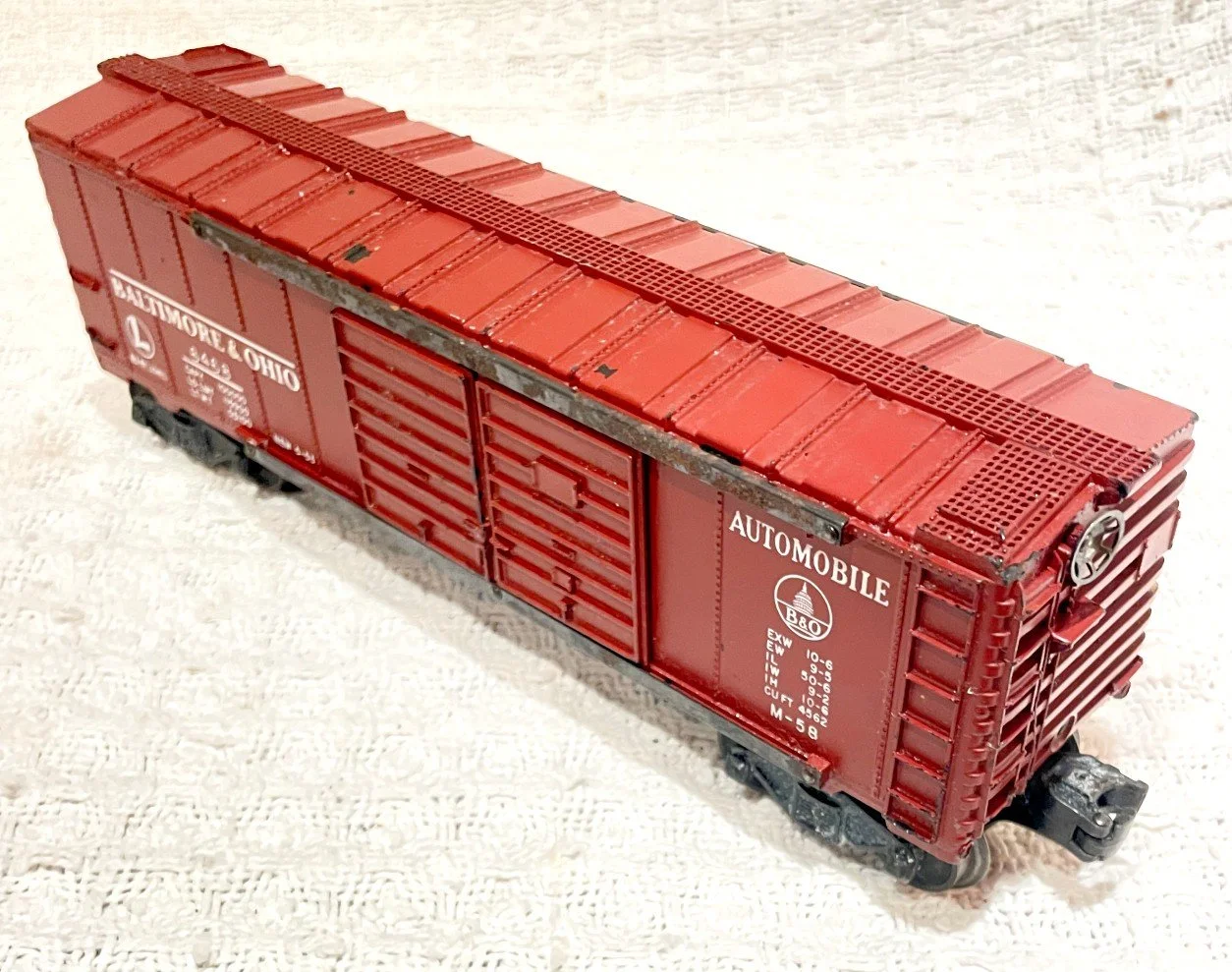 L6468Xa.jpg