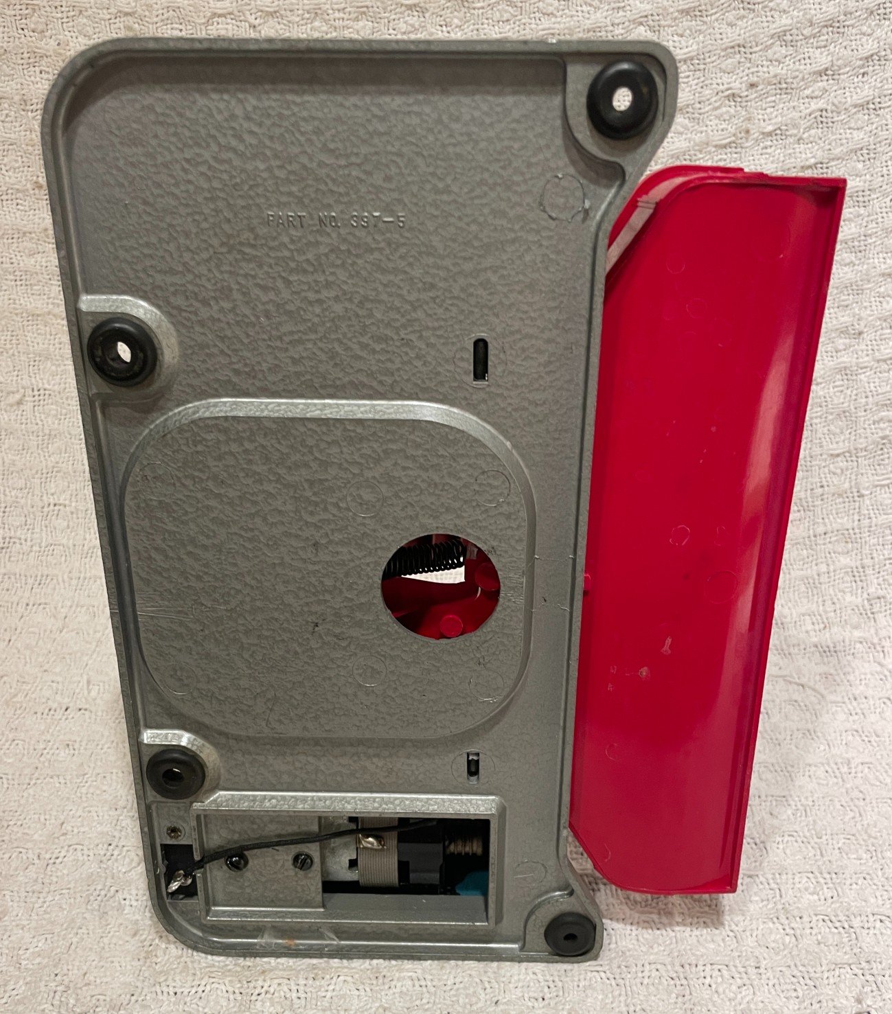 L397c.jpg