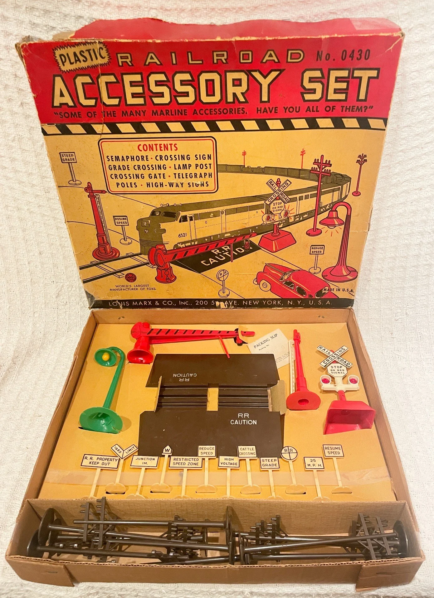 MX0430OB.jpg