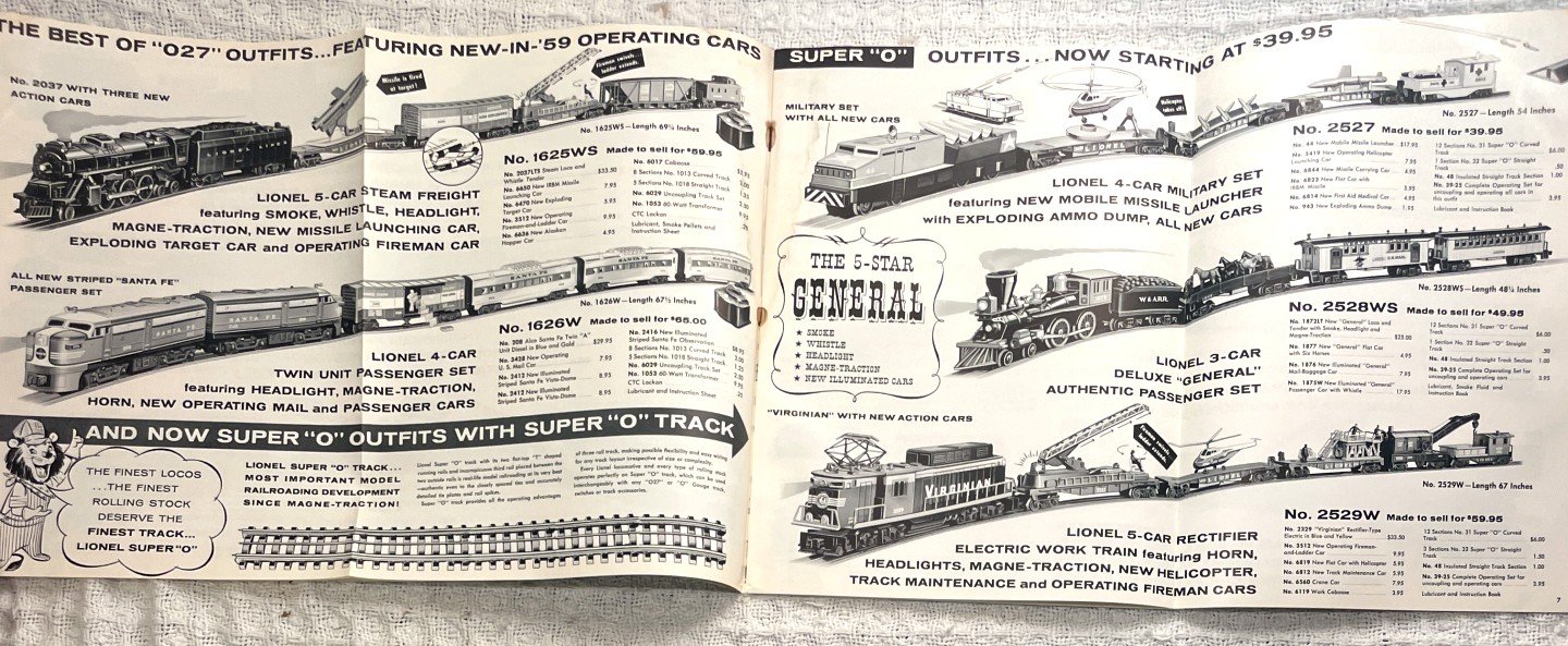 L1959DEALERb.jpg