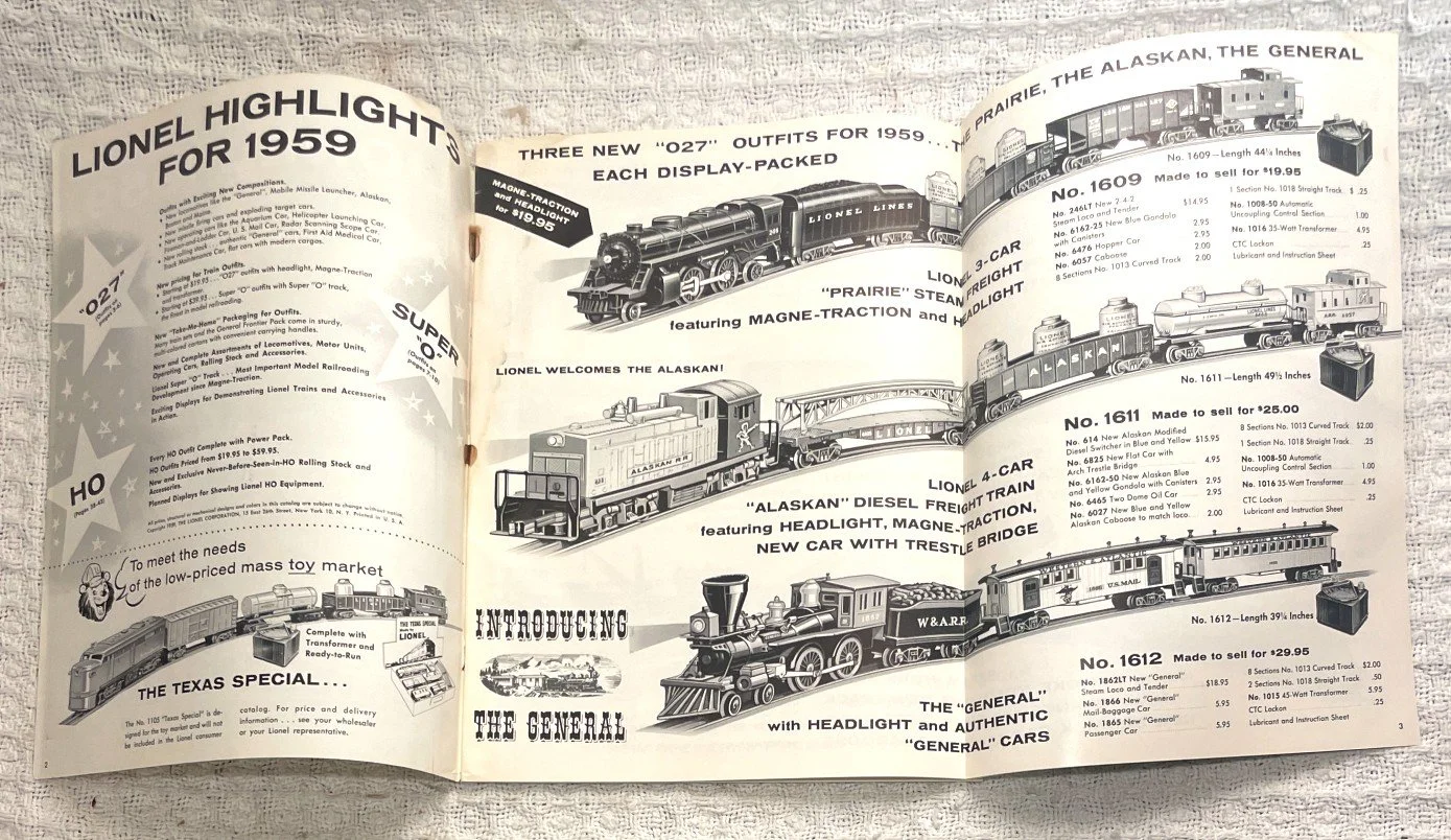 L1959DEALERa.jpg